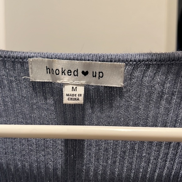 Top - Picture 2 of 2